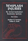 Whiplash Injuries: The Cervical Acceleration/Deceleration Syndrome