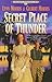 Secret Place of Thunder (Ch...