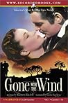 Gone with the Wind