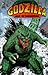 Godzilla: Age of Monsters, ...