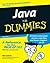 Java For Dummies
