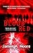 Blood Red by James A.   Moore