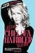Lies That Chelsea Handler Told Me by Chelsea Handler Lies That Chelsea Handler Told Me by Chelsea Handler