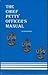 The chief petty officer's manual