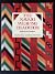 The Navajo Weaving Traditio...