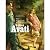 The Paperback Art of James ...