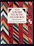 The Navajo Weaving Tradition 1650 to the Present