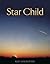 Star Child