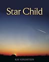 Star Child