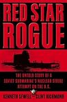 Red Star Rogue: T...