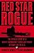 Red Star Rogue by Kenneth Sewell