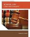 School Law: Cases...