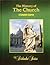 The History of the Church: ...