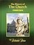 The History of the Church by Peter V. Armenio