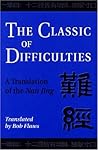 The Classic of Difficulties: A Translation of the Nan Jing