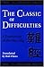 The Classic of Difficulties: A Translation of the Nan Jing