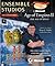 Ensemble Studios Official Strategies & Secrets to Microsoft's Age of Empires II: The Age of Kings