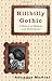 Hillbilly Gothic: A Memoir ...