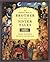 The Barefoot Book of Brother and Sister Tales by Mary Hoffman The Barefoot Book of Brother and Sister Tales by Mary Hoffman