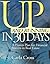 Up and Running in 30 Days: A Proven Plan for Financial Success in Real Estate