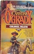 Colonel Death