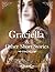 Graciella and Other Stories