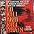 To Kill and Kill Again (Ony...