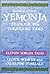Yemonja Maternal Divinity: Tranquil Sea Turbulent Tides