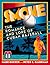 Smoke: The Romance and Lore of Cuban Baseball