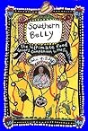 Southern Belly: T...