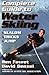 Complete Guide to Water Skiing