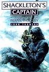 Shackleton's Captain: A Biography of Frank Worsley