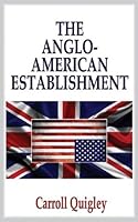 Anglo-American Establishment