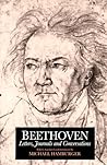 Beethoven by Ludwig van Beethoven Beethoven by Ludwig van Beethoven