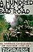 A Hundred Miles of Bad Road: An Armored Cavalryman in Vietnam, 1967-68