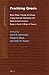Practicing Gnosis: Ritual, Magic, Theurgy and Liturgy in Nag Hammadi, Manichaean and Other Ancient Literature. Essays in Honor of Birger A. Pearson (Nag Hammadi and Manichaean Studies, 85)