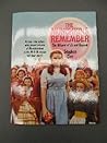 The Munchkins Remember: "The Wizard of Oz" and Beyond The Munchkins Remember: "The Wizard of Oz" and Beyond