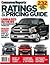Consumer Reports Ratings & ...