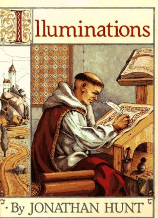 Illuminations (Hardcover)