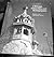 Chicago Churches and Synagogues: An Architectural Pilgrimage