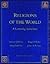 Religions of the World: A L...