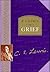 C.S. Lewis on Grief