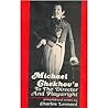 Michael Chekhov's To the Director and Playwright