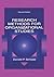 Research Methods for Organizational Studies by Donald P. Schwab