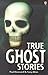 True Ghost Stories