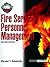 Fire Service Personnel Management