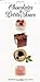 The Book of Chocolates and ...
