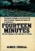 Fourteen minutes: The last voyage of the Empress of Ireland