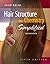 Workbook for Halal's Hair S...