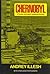 Chernobyl : A Russian Journalist's Eyewitness Account